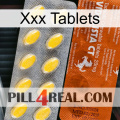 Xxx Tablets 42